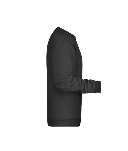 JN794 / Unisex / Promo Sweat