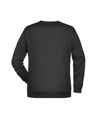 JN794 / Unisex / Promo Sweat