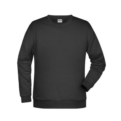 JN794 / Unisex / Promo Sweat