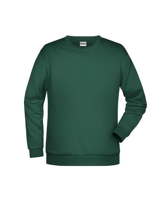 JN794 / Unisex / Promo Sweat