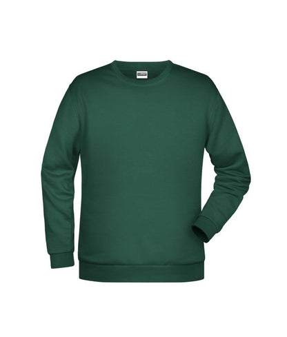JN794 / Unisex / Promo Sweat