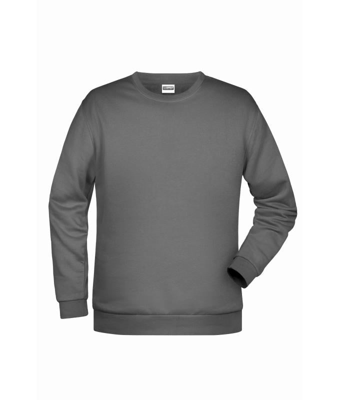 JN794 / Unisex / Promo Sweat