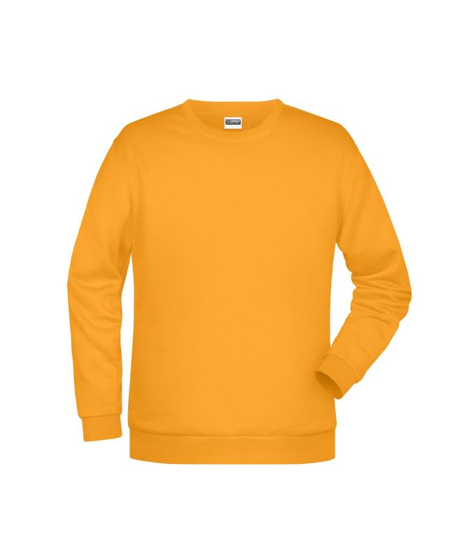 JN794 / Unisex / Promo Sweat