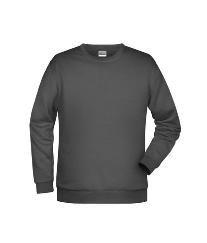 JN794 / Unisex / Promo Sweat