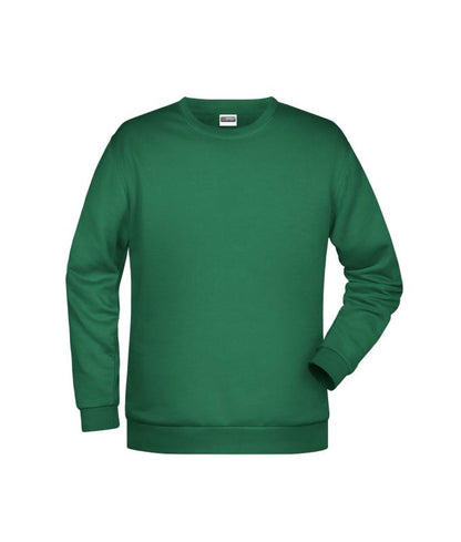 JN794 / Unisex / Promo Sweat