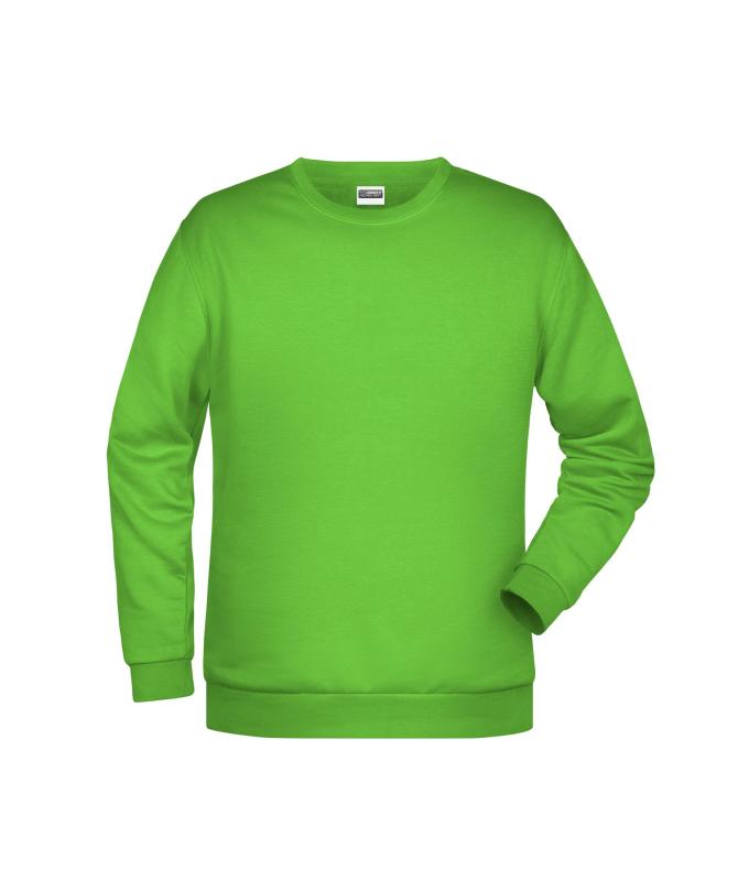 JN794 / Unisex / Promo Sweat