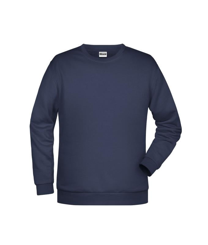 JN794 / Unisex / Promo Sweat