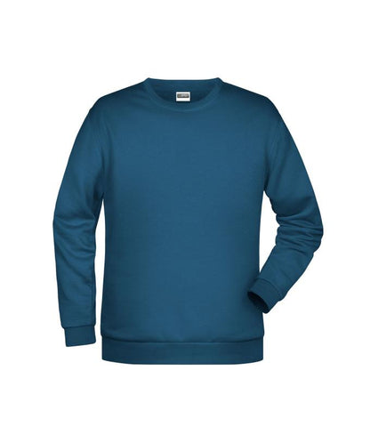 JN794 / Unisex / Promo Sweat