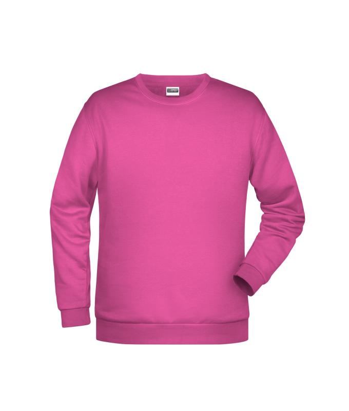 JN794 / Unisex / Promo Sweat