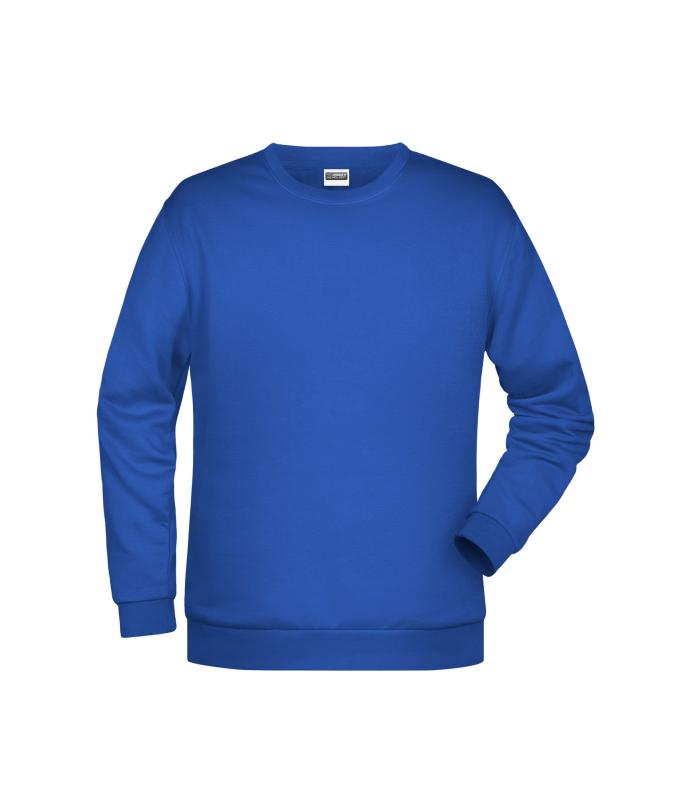 JN794 / Unisex / Promo Sweat