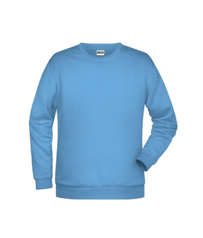 JN794 / Unisex / Promo Sweat