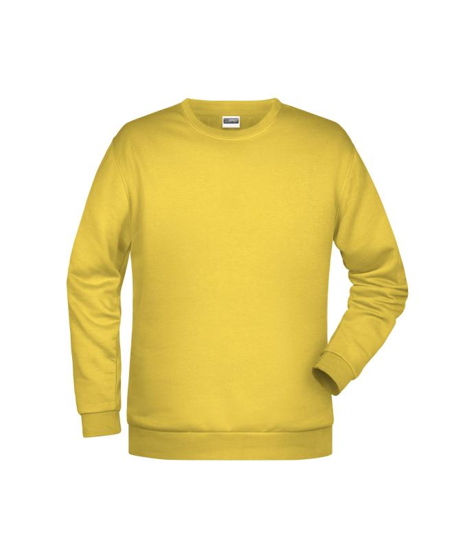 JN794 / Unisex / Promo Sweat