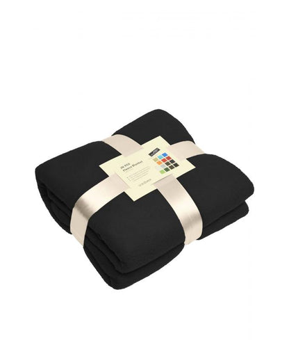 JN950 / Unisex / Fleece Decke
