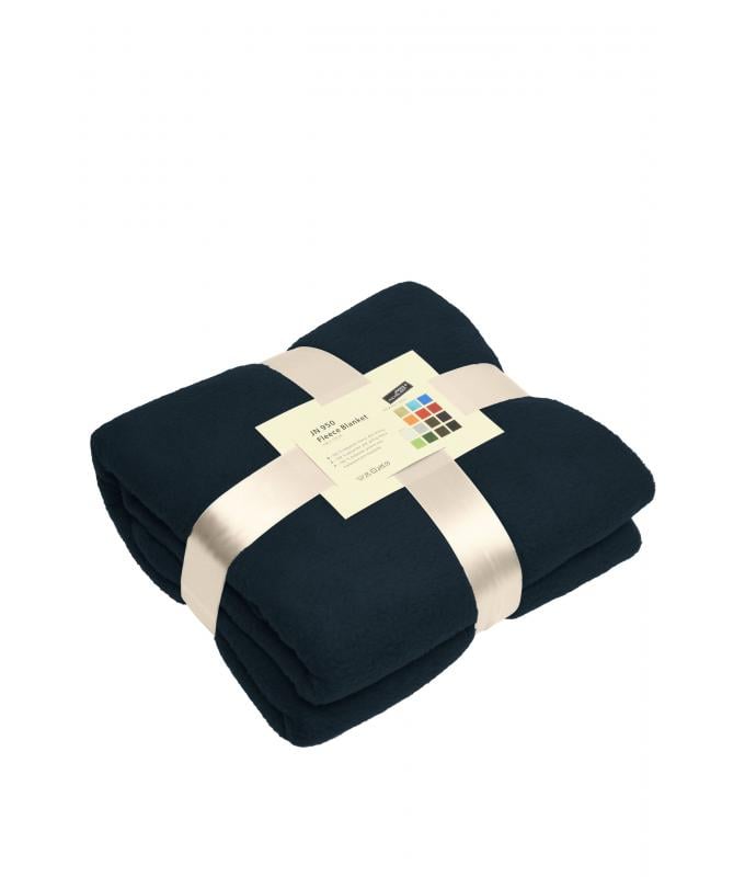 JN950 / Unisex / Fleece Decke
