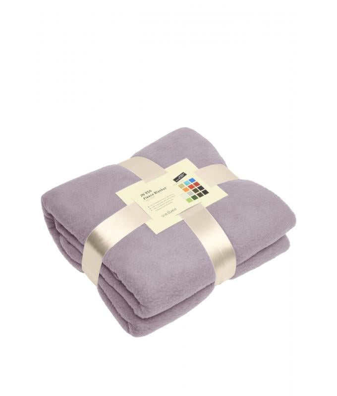 JN950 / Unisex / Fleece Decke