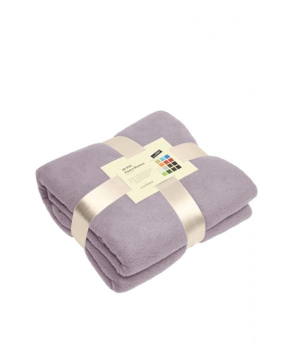 JN950 / Unisex / Fleece Decke