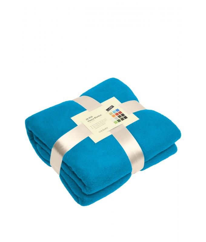 JN950 / Unisex / Fleece Decke