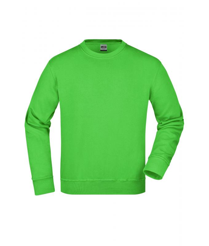 JN840 / Unisex / Workwear Sweatshirt