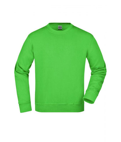 JN840 / Unisex / Workwear Sweatshirt