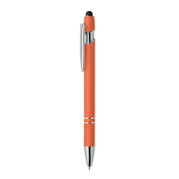 SIPARO MO2798-10 – Orange, quadratisches Produktfoto