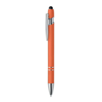 SIPARO MO2798-10 – Orange, quadratisches Produktfoto