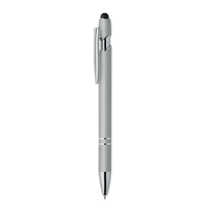 SIPARO MO2798-14 – Silber, quadratisches Produktfoto