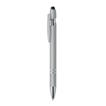 SIPARO MO2798-14 – Silber, quadratisches Produktfoto