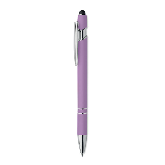 SIPARO MO2798-21 – Violett, quadratisches Produktfoto