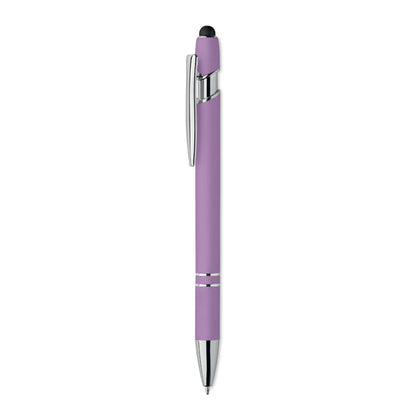 SIPARO MO2798-21 – Violett, quadratisches Produktfoto