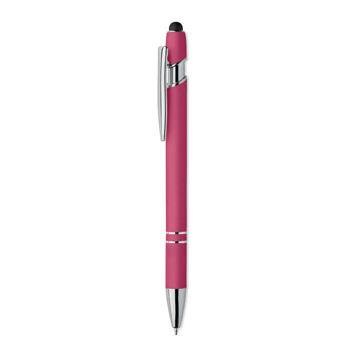 SIPARO MO2798-38 – Fuchsie, quadratisches Produktfoto