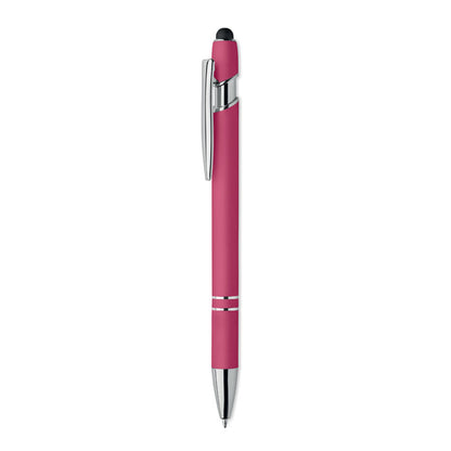 SIPARO MO2798-38 – Fuchsie, quadratisches Produktfoto