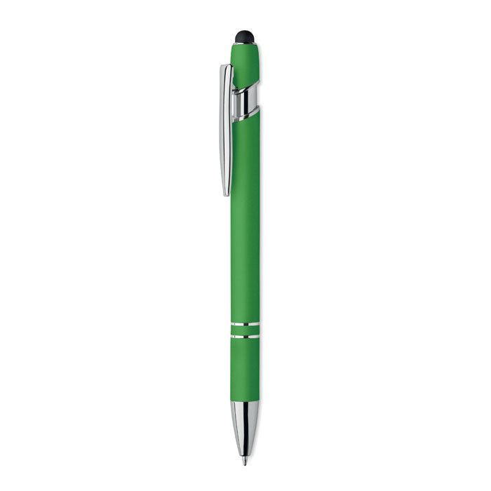 SIPARO MO2798-48 – Limette, quadratisches Produktfoto