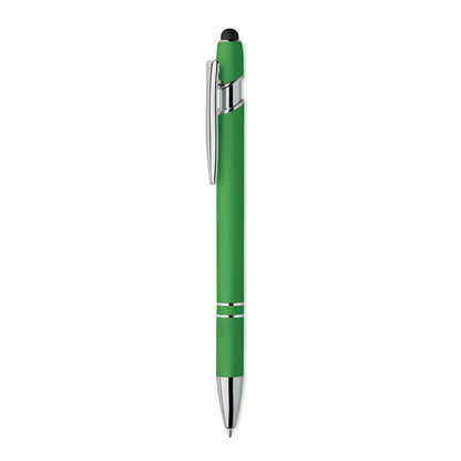 SIPARO MO2798-48 – Limette, quadratisches Produktfoto