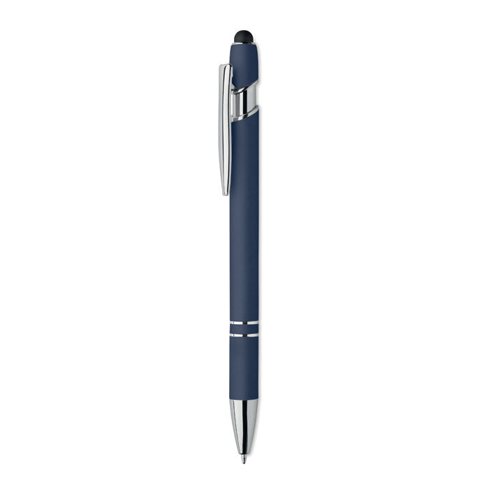 SIPARO MO2798-85 – Marineblau, quadratisches Produktfoto