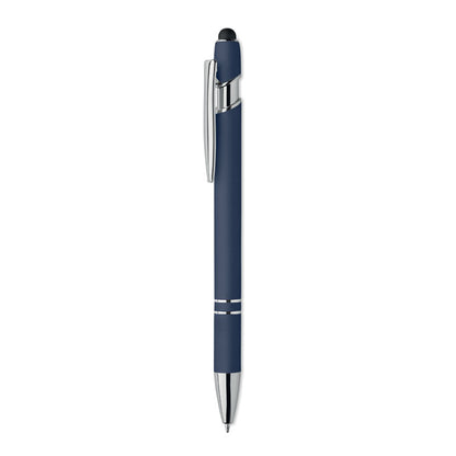 SIPARO MO2798-85 – Marineblau, quadratisches Produktfoto