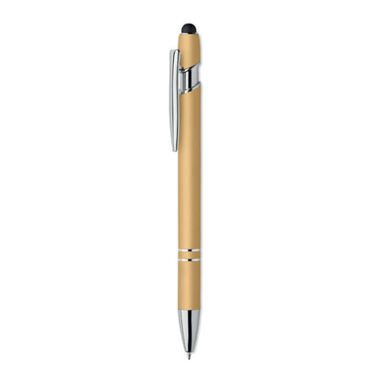 SIPARO MO2798-98 – Gold, quadratisches Produktfoto