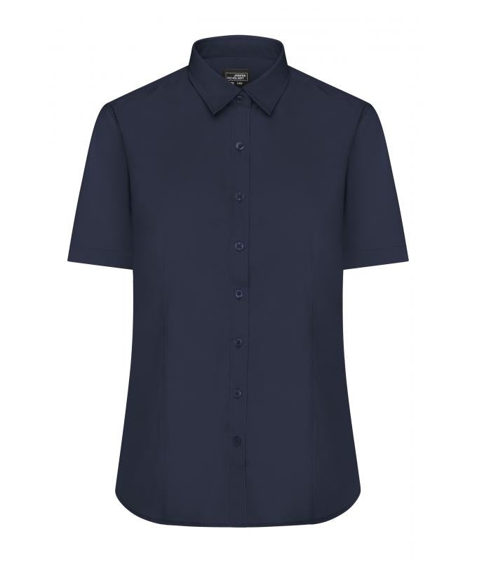 JN679 / Woman / Bluse