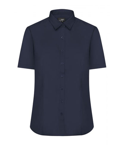 JN679 / Woman / Bluse