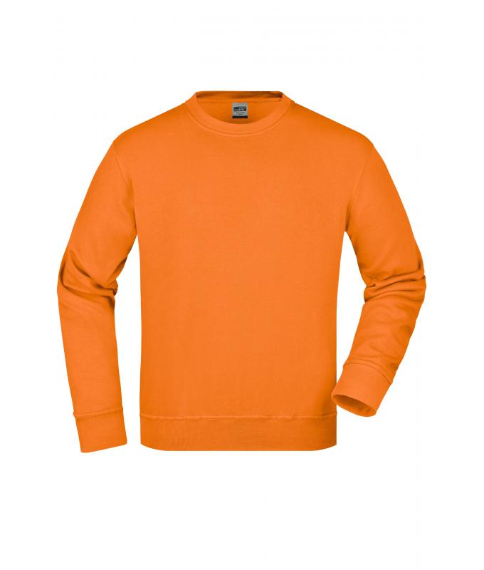 JN840 / Unisex / Workwear Sweatshirt