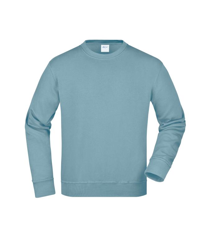 JN840 / Unisex / Workwear Sweatshirt