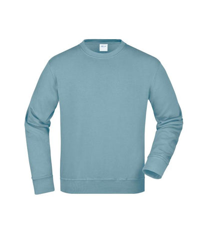 JN840 / Unisex / Workwear Sweatshirt