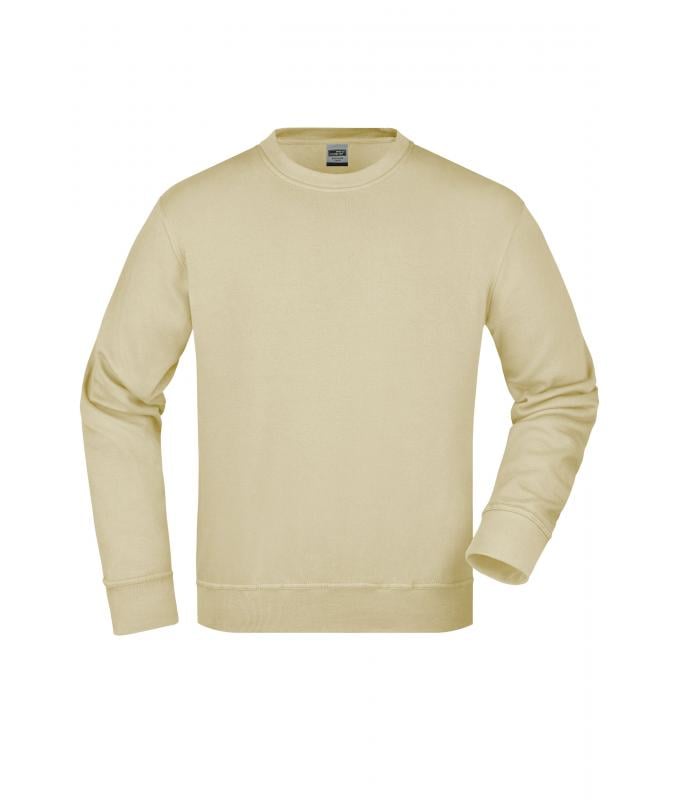 JN840 / Unisex / Workwear Sweatshirt