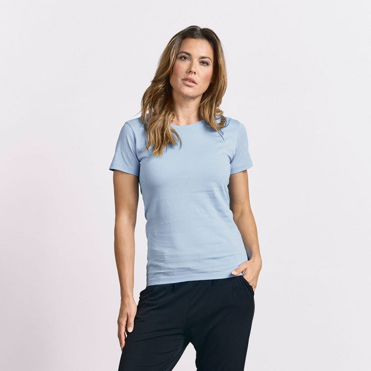 Women’s Premium-T - PD