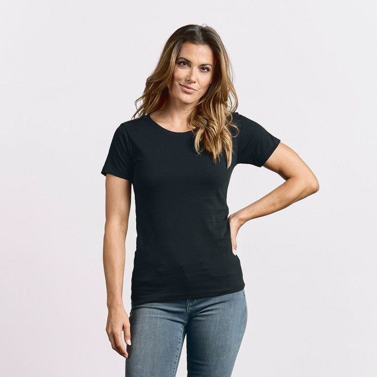 Women’s Premium-T - PD