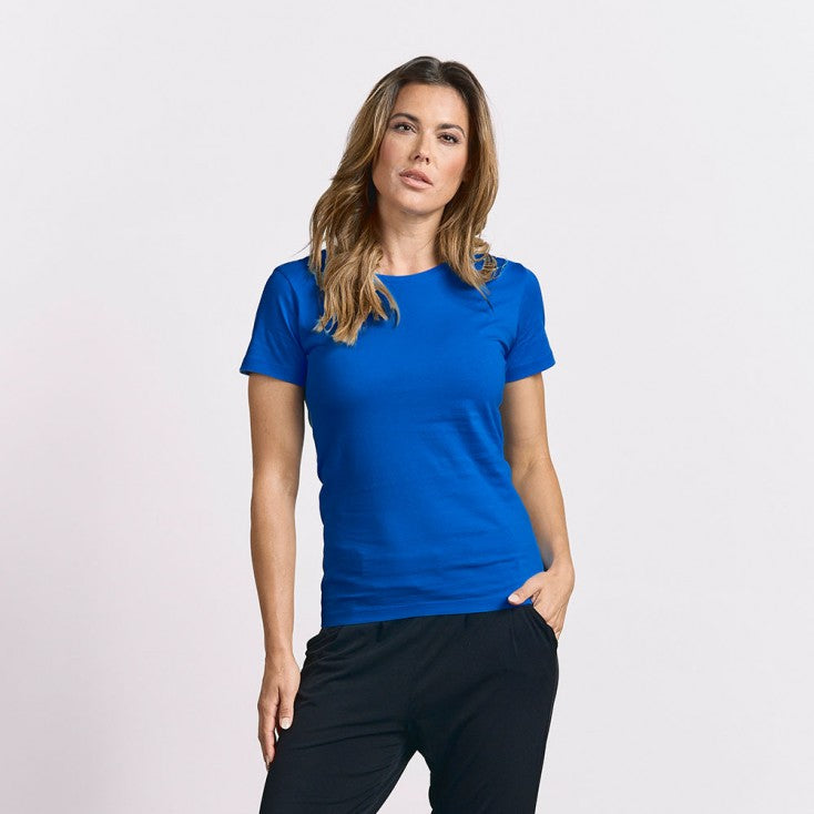 Women’s Premium-T - PD