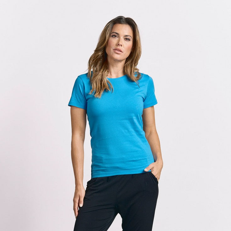 Women’s Premium-T - PD