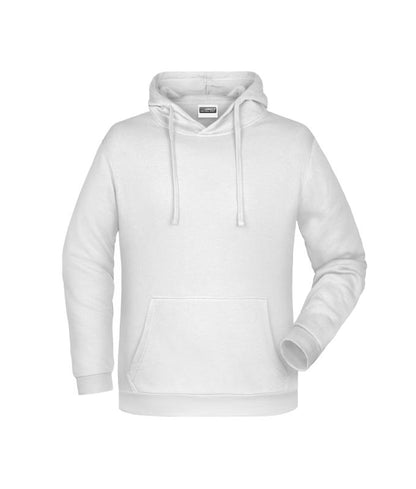 JN 796 / Unisex / Hoodys & Sweatshirts