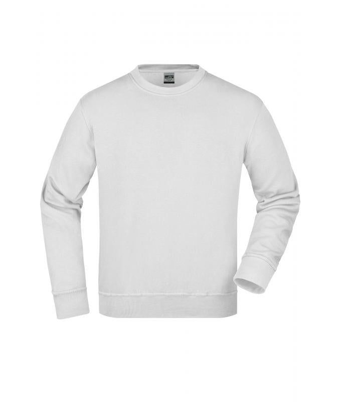 JN840 / Unisex / Workwear Sweatshirt