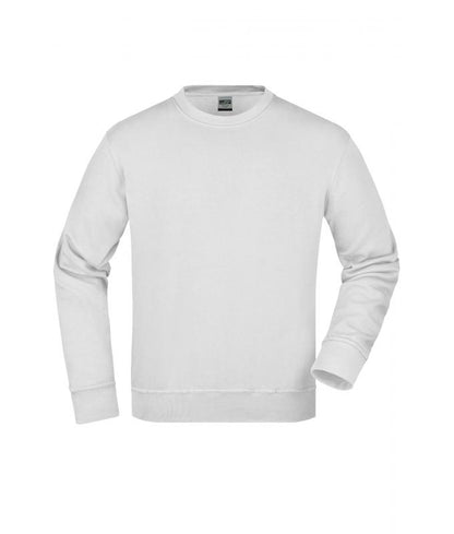 JN840 / Unisex / Workwear Sweatshirt