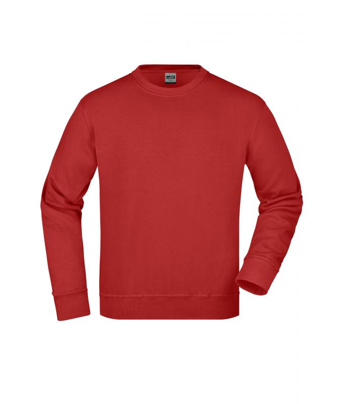JN840 / Unisex / Workwear Sweatshirt